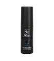 ID VELVET - PREMIUM LUBRICANTE SILICONA 50 ML