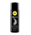 PJUR - ORIGINAL LUBRICANTE SILICONA 30 ML