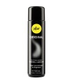 PJUR - ORIGINAL LUBRICANTE SILICONA 100 ML