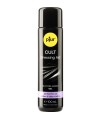 PJUR - CULT PARA LATEX 100 ML