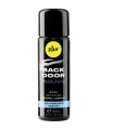 PJUR - BACK DOOR MOISTURISING LUBRICANTE ANAL HIDRATANTE 30 ML