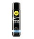 PJUR BACK DOOR MOISTURISING LUBRICANTE ANAL HIDRATANTE 100 ML