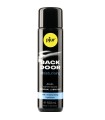 PJUR - BACK DOOR MOISTURISING LUBRICANTE ANAL HIDRATANTE 100 ML