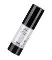 EXTASE SENSUAL - LUBRICANTE DE SILICONA 30 ML