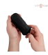 INTENSE SEAN VIBRATING ADJUSTABLE PENIS RING MODEL 13