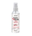 JOYDIVISION - SLIK N LIDE LUBRICANTE SILICONA 100 ML