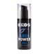 EROS POWER LINE POWER ANAL LUBE 125 ML