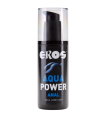 EROS POWER LINE - POWER ANAL LUBE 125 ML