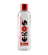 EROS SILK LUBRICANTE SILICONA MEDICO 100 ML