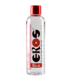 EROS - SILK LUBRICANTE SILICONA MEDICO 100 ML
