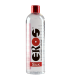 EROS SILK LUBRICANTE SILICONA MEDICO 250 ML