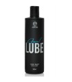 COBECO - LUBRICANTE ANAL 500ML