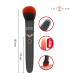 INTENSE EMILIA HEATED VIBRATING BRUSH 16 CM