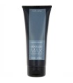 MIXGLISS - MAX LUBRICANTE ANAL BASE AGUA NATURAL 70 ML