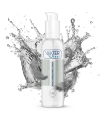 WATERFEEL - LUBRICANTE ANAL 150 ML