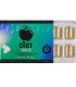 WUG DIET SUGAR FREE FUNCTIONAL MINT GUM BLISTER 8 PCS