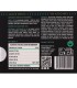 WUG DIET SUGAR FREE FUNCTIONAL MINT GUM BLISTER 8 PCS