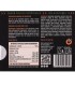 WUG SOLAR FUNCTIONAL VITAMIN ZINC TROPICAL FRUITS FLAVOUR GUM BLISTER 8 PCS