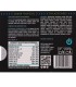 WUG MULTIVIT FUNCTIONAL MULTIVITAMIN TROPICAL FLAVOUR GUM BLISTER 8 PCS