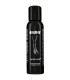 EROS BODYGLIDE LUBRICANTE SUPERCOCENTRADO SILICONA 250 ML