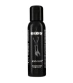EROS - BODYGLIDE LUBRICANTE SUPERCOCENTRADO SILICONA 250 ML