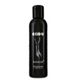 EROS - BODYGLIDE LUBRICANTE SUPERCOCENTRADO SILICONA 500 ML