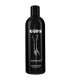 EROS BODYGLIDE LUBRICANTE SUPERCOCENTRADO SILICONA 1000 ML