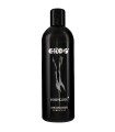 EROS - BODYGLIDE LUBRICANTE SUPERCOCENTRADO SILICONA 1000 ML