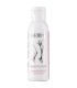 EROS BODYGLIDE LUBRICANTE SUPERCOCENTRADO SILICONA WOMAN 50 ML