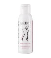 EROS - BODYGLIDE LUBRICANTE SUPERCOCENTRADO SILICONA WOMAN 50 ML