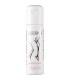 EROS BODYGLIDE LUBRICANTE SUPERCONCENTRADO SILICONA WOMAN 100 ML
