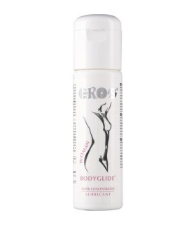 EROS BODYGLIDE LUBRICANTE SUPERCONCENTRADO SILICONA WOMAN 100 ML