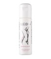 EROS - BODYGLIDE LUBRICANTE SUPERCONCENTRADO SILICONA WOMAN 100 ML