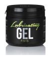COBECO - CBL GEL LUBRICANTE FISTS BASE AGUA 500ML