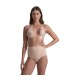 BYE BRA BODY TAPE DOUBLE SIDED DOUBLE SIDED TAPE BEIGE ONE SIZE 5 X 500 CM