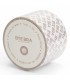 BYE BRA BODY TAPE DOUBLE SIDED DOUBLE SIDED TAPE BEIGE ONE SIZE 5 X 500 CM