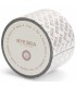 BYE BRA BODY TAPE DOUBLE SIDED DOUBLE SIDED TAPE BEIGE ONE SIZE 5 X 500 CM