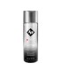 ID XTREME LUBRICANTE 65 ML