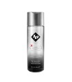 ID XTREME - LUBRICANTE 65 ML