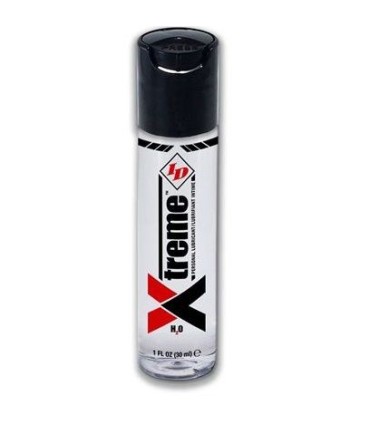 ID XTREME LUBRICANTE 65 ML