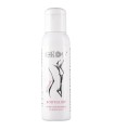 EROS - BODYGLIDE LUBRICANTE SILICONA WOMAN 250 ML