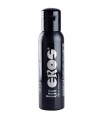 EROS - CLASSIC SILICONA BODYGLIDE 50 ML