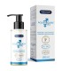 MEDICA GROUP AQUA ORGASM INTIMATE GEL 150 ML