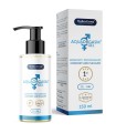 MEDICA GROUP - AQUA ORGASM INTIMATE GEL 150 ML