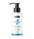 MEDICA GROUP AQUA ORGASM INTIMATE GEL 150 ML