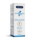 MEDICA GROUP AQUA ORGASM INTIMATE GEL 150 ML