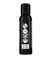 EROS - CLASSIC SILICONA BODYGLIDE 250 ML