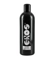 EROS - CLASSIC SILICONA BODYGLIDE 500 ML