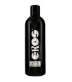 EROS - CLASSIC SILICONA BODYGLIDE 1000 ML