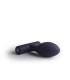 ROCKS OFF NOVA ORBITAL RECHARGEABLE PREMIUM POWERFUL ANAL PLUG 16 FUNCTION BLUE